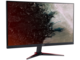Монитори Acer Nitro VG220Qbmiix
