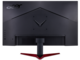 Монитори Acer Nitro VG220Qbmiix