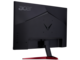 Монитори Acer Nitro VG220Qbmiix