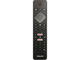Телевизори Philips 50PUS6554