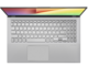 Лаптопи Asus VivoBook 15 X512DA-WB311