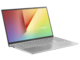 Лаптопи Asus VivoBook 15 X512DA-WB311