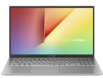 Лаптопи Asus VivoBook 15 X512JP-WB501