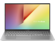 Лаптопи Asus VivoBook 15 X512JP-WB531