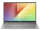 Лаптопи Asus VivoBook 15 X512JP-WB531