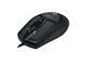 Мишки Logitech G100s
