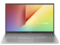 Лаптопи Asus VivoBook 15 X512JP-WB701