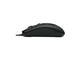 Мишки Logitech G100s