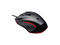 Мишки Геймърска мишка Logitech G300