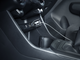 Зарядни устройства Trust Qmax 30W Ultra-Fast Dual USB Car Charger with QC3.0