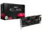 Видео карти ASRock Radeon RX 5700 CHALLENGER D 8G OC