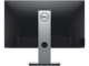 Монитори Dell P2421DC