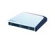 Външни DVD LITEON USB DVD записвачкa с Light Scribe технология
