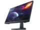 Монитори Dell S2421HGF