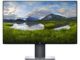 Монитори Dell UltraSharp U2421HE