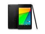 Таблети Asus Google Nexus 7 (2013) 32GB черен цвят