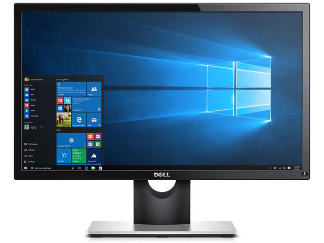 Монитори Dell SE2216H
