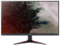 Монитори Acer Nitro VG270bmiix