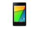 Таблети Asus Google Nexus 7 (2013) LTE 32GB, черен цвят