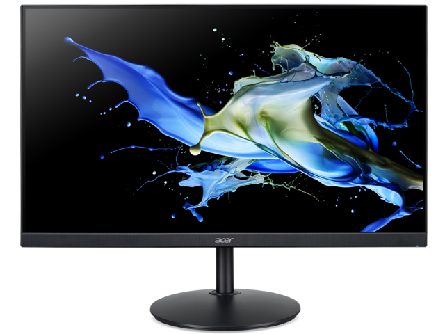 Монитори Acer CB272bmiprx