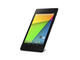 Таблети Asus Google Nexus 7 (2013) LTE 32GB, черен цвят
