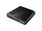 Външни DVD LITEON USB DVD записвачкa с Light Scribe технология