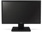 Монитори Acer V206HQLbmd 