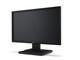 Монитори Acer V206HQLAb