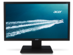 Монитори Acer V226HQLBbd