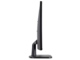 Монитори ACER ЕK220QAbi