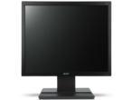 Монитори Acer V176Lbmd