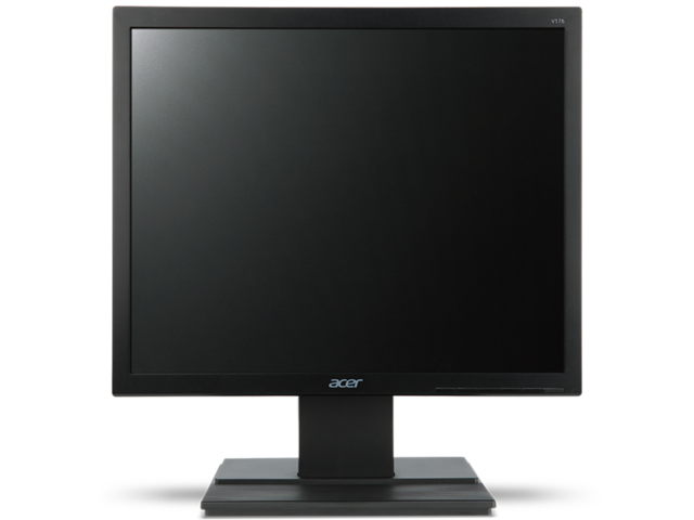 Монитори Acer V176Lbmd