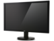 Монитори Acer K242HLbd