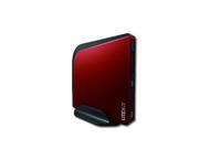 Външни DVD LITEON USB DVD записвачкa с Light Scribe технология