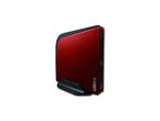 Външни DVD LITEON USB DVD записвачкa с Light Scribe технология