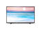 Телевизори Philips 58PUS6504