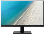 Монитори Acer V227Qbip
