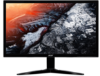 Монитори Acer KG241Qbmiix
