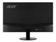 Монитори Acer SA240YAbi