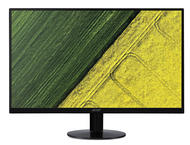 Монитори Acer SA240YAbi