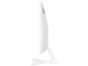 Монитори Acer ED242Qrwi