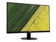 Монитори Acer SA240YBbmipux