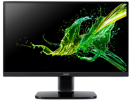 Монитори ACER KA272bi