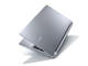 Лаптопи Acer Aspire V5-572G