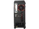 G:RIGS DIY Intel i5 10th Gen