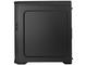 G:RIGS DIY Intel i5 10th Gen