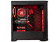 G:RIGS DIY Intel i5 10th Gen