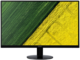 Монитори Acer SA270Abi