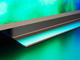 Телевизори Philips 55PUS7504