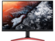 Монитори Acer KG271Cbmidpx